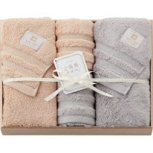 yzy7.7OFFzyސ J^I oX^I2EtFCX^I2ZbgiؔjzMtg oYj oYj j j Ԃ j TԂ e{ C