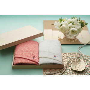 yސ X`ザ`g ؔ nh ^I Mtg Zbgiؔjzy݉izMtg oYj oYj j j Ԃ j TԂ e{ C