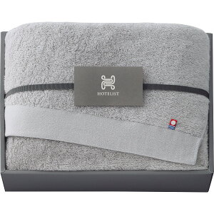 yzy18OFFzyHOTELIST O[W ސ oX^I MtgzMtg oYj oYj j j Ԃ j TԂ e{ Cj Cj25-pn2539-01