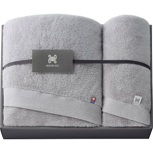 yzy20OFFzyHOTELIST O[W ސ oXEtFCX^I Mtg ZbgzMtg oYj oYj j j Ԃ j TԂ e{ Cj Cj