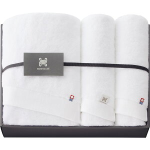 yzy13OFFzyHOTELIST zCg ސ oXEtFCX2^I Mtg ZbgzMtg oYj oYj j j Ԃ j TԂ e{ Cj C