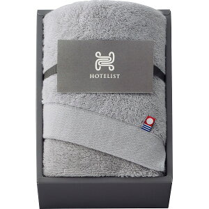 yzŷT[rXzyHOTELIST O[W ސ tFCX^I MtgzMtg oYj oYj j j Ԃ j TԂ e{ Cj Cj