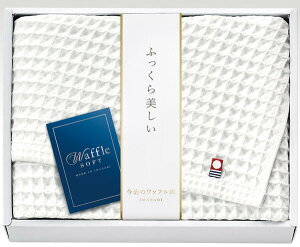 y44.5OFFzőyzE50OFFzŷT[rXzy bt\tg oX ^I(zCg)zMtg oYj oYj j j Ԃ j TԂ e{ Cj 