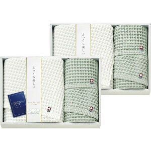 yzy44OFFzőyzE50OFFzŷT[rXzy bt\tg oXEtFCXEnh ^IzMtg oYj oYj j j Ԃ j T