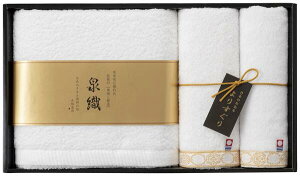 yzy31OFFzőyzE50OFFzŷT[rXzuvuBv{2喼Yn̑I肷oXEtFCX^IZbg oYj oYj j j 