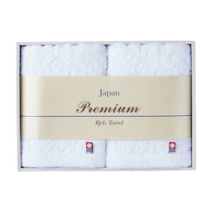 y43OFFzőyzE50OFFzŷT[rXzy v~Ab`^IZbg tFCX^I(34×80cm)×2z oYj oYj j j Ԃ j TԂ e{ 