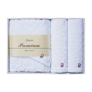 y44OFFzőyzE50OFFzŷT[rXzy v~Ab`^IZbg oX^I(60×120cm)×1AtFCX^I(34×80cm)×1Anh^Ii34×35cm)×1z oYj 