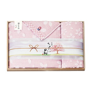 y44OFFzőyzE50OFFzŷT[rXzuؔvyGa au oXEEHbV ^IvMtgzoYj oYj j j Ԃ j T