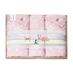 yzy40OFFzőyzE50OFFzŷT[rXzuؔvyGa au oX ^I2PtFCX^I2PvMtgzoYj oYj j 