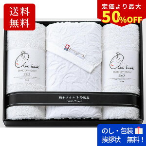 yzy44OFFzőyzE50OFFzŷT[rXzyaTi uGA[vuGR[tvoXEtFCX ^IZbgz oYj oYj j j 