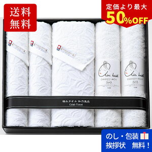 yzy44OFFzőyzE50OFFzŷT[rXzyaTi uGA[vuGR[tvoXEtFCX ^IZbgz oYj oYj j j 