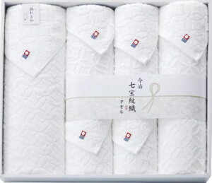 yzy40OFFzőyzE50OFFzŷT[rXzy Ga   D oX^IA~joX^IAtFCX^IAEHbV^IZbgz oYj o