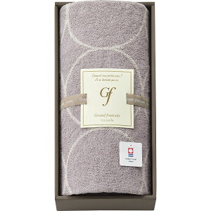 y45OFFzőyzE50OFFzŷT[rXzuOtZk[xv^I oX ^I O[W oYj oYj j j Ԃ j TԂ e{ 