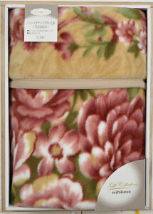 yzy35OFFzŷT[rXzynishikawa  { x[i ANj[}C[ѕziщHjsNzMtg oYj oYj j j Ԃ j