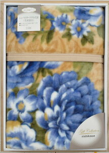 yzy35OFFzŷT[rXzynishikawa  { x[i ANj[}C[ѕziщHju[zMtg oYj oYj j j Ԃ j