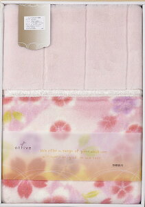 yzy41OFFzőyzE50OFFzŷT[rXzynishikawa  { y ܕtj[}C[ѕziщHjsNzMtg oYj oYj j j 