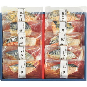 yzylzyΕzyXn@ЃMtgZbgi10؁jzy120zΕ Ε  R[q[  W[X XC[c f? ߂ n  Y