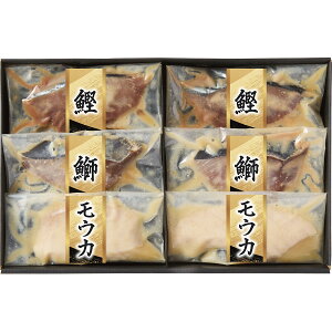 yzylzyΕzyЏ̏n@Ёi6؁jzy120zΕ Ε  R[q[  W[X XC[c f? ߂ n  Y