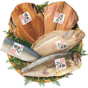 yzylzyΕzyt̂zy120zΕ Ε  R[q[  W[X XC[c f? ߂ n  Y