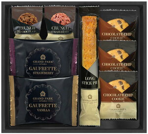 y40OFFzőyzE50OFFzŷT[rXzyOhp[NMďC XC[gZNV zyܖ150zR[q[ oYj j j Ԃ j T