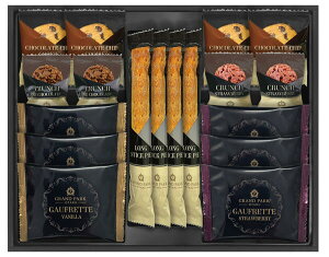 y44OFFzőyzE50OFFzŷT[rXzyOhp[NMďC XC[gZNV zyܖ150z oYj j j Ԃ j TԂ e