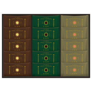 yΕENzy݉izyuk씼ʏX×UEXEB[cvQtBiVFi15jzyܖF80zΕœwȂ1120ȍ~͂I1224܂ŁI25