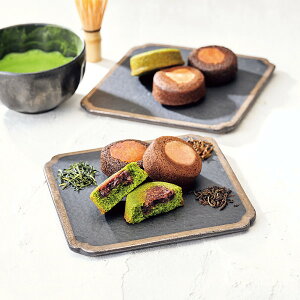 【御歳暮・御年賀】【8.3%OFF】【「北川半兵衞商店×ザ・スウィーツ」餡フィナンシェ(15個)】【賞味期限:80日】御歳暮で日時指定なしは11月20日以降お届け!注文は12月24日まで!25日以降