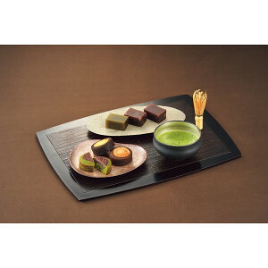 yΕENzy5OFFzyuk씼ʏXtgpQtBiVF vAGFFTr äꕞ MtgzyܖF80zΕœwȂ1120ȍ~͂I