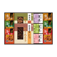 【44％OFF】最大【半額・50％OFF】【のし包装無料】国産米【菓子処 久兵衛「蜂蜜黒糖・落花生かりんとう2…