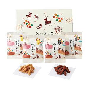 y݉izőyzE50OFFzŷT[rXzyETquEƂvl Mtg Zbgzyܖ350z oYj j j Ԃ T