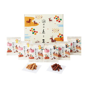 yzy10OFFzőyzE50OFFzŷT[rXzyETquEƂvl Mtg Zbgzyܖ350z oYj j j Ԃ