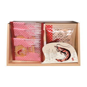 y32OFFzőyzE50OFFzŷT[rXzyؗDuтvMtg Zbgzyܖ350z oYj j j Ԃ TԂ e{ j Cj Cj