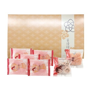 yzy10OFFzőyzE50OFFzŷT[rXzyؗDuтvMtg Zbgzyܖ350z oYj j j Ԃ TԂ e{ j C