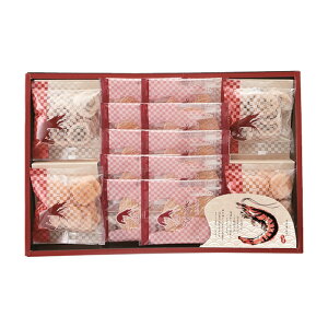 yzy28OFFzőyzE50OFFzŷT[rXzyؗDuтvMtg Zbgzyܖ350z oYj j j Ԃ TԂ e{ j C