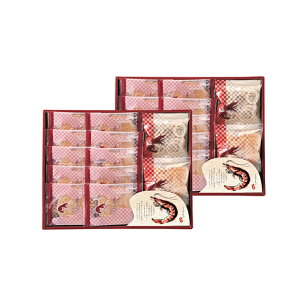 y45OFFzőyzE50OFFzŷT[rXzyؗDuтvMtg Zbgzyܖ350z oYj j j Ԃ TԂ e{ j Cj Cj