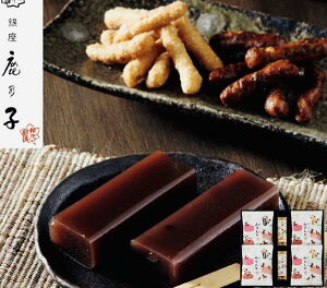 yzy20OFFzőyzE50OFFzŷT[rXzyETqur(qE{)EƂvl Mtg Zbgzyܖ350z oYj 