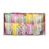 【43％OFF】最大【半額 50％OFF】【のし包装無料サービス】【かりんとう詰合わせ 黒ごま 黒糖 牛乳 ピー…