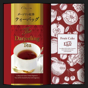 y43OFFzőyz 50OFFzŷT[rXzyFLO vXe[W PARIS gt[c P[L A\[g Mtgzyܖ200zR[q[ oYj oYj j j