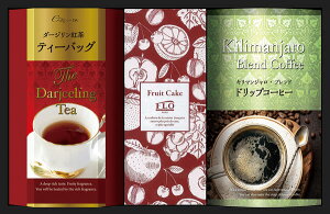 yzy30OFFzőyz 50OFFzŷT[rXzyFLO vXe[W PARIS hbvR[q[t[c P[L A\[g Mtgzyܖ200zR[q[ oYj oY