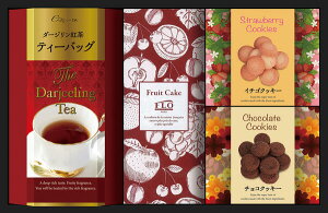 yzy35OFFzőyz 50OFFzŷT[rXzyFLO vXe[W PARIS gt[c P[L A\[g Mtgzyܖ200z oYj oYj j 