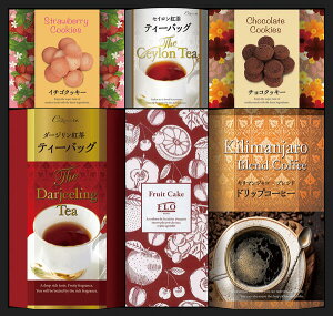 y45OFFzőyz 50OFFzŷT[rXzyFLO vXe[W PARIS gt[c P[L A\[g Mtgzyܖ200z oYj oYj j j Ԃ 