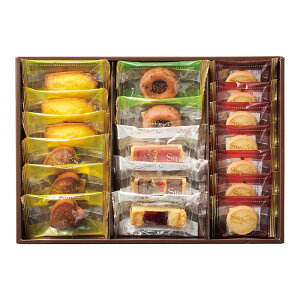 yΕENzy݉izyn[YVs@^gEĂَqZbgzΕ N R[q[ n XC[c W[XΕœwȂ1120ȍ~ɂ͂I1224