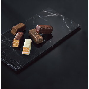 yΕENzy݉izyUEXEB[cu~tB[vi21j Mtg Zbgz ΕœwȂ1120ȍ~͂I1224܂ŁI25ȍ~͌NŗN1