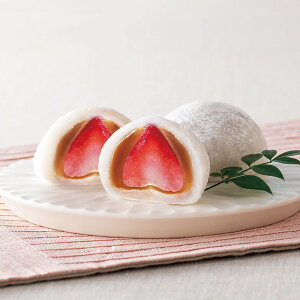 yzylzyΕzyUEXEB[c@䕃L啟i8jzy120zΕ Ε Mtg  R[q[  W[X XC[c f? ߂ n 