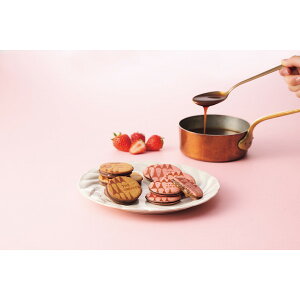 yΕENzyUEXEB[cuLThv NbL[iIWi䕁ji18j Mtg ZbgzyܖF60z ΕœwȂ1120ȍ~͂I12