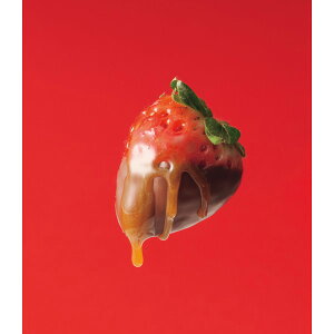 yΕENzyUEXEB[cuLThv NbL[iIWi䕁ji30j Mtg ZbgzyܖF60z ΕœwȂ1120ȍ~͂I12