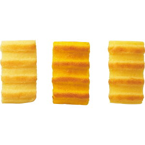 yΕENzy݉izyUEXEB[cukCYgp ~̐N[oEvi15j Mtgz yܖF80zΕœwȂ1120ȍ~͂I