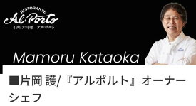 【送料無料】【33％OFF】【のし包装サービス】【アルポルト ブランデーケーキ＆アッサム紅茶 ギフトセット】【賞味期限200日】コーヒー 出産お祝 出産内祝い 結婚内祝い 結婚祝い お返し お祝 香典返し 粗供養 内祝い 快気内祝い 快気祝い ご挨拶