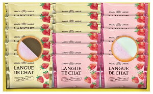 yzy20OFFzőyzE50OFFzŷT[rXzy܂  OhV `RTh NbL[ Mtg Zbgzyܖ150z Mtg oYj oYj 