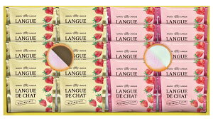 y43OFFzőyzE50OFFzŷT[rXzy܂  OhV `RTh NbL[ Mtg Zbgzyܖ150z Mtg oYj oYj j j 